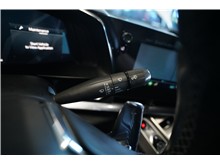 Vehicle Thumb #22