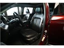 Vehicle Thumb #10