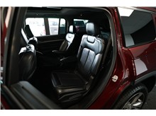 Vehicle Thumb #11