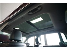 Vehicle Thumb #13