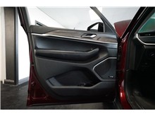 Vehicle Thumb #16