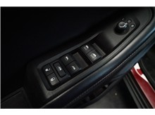 Vehicle Thumb #17