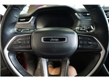 Vehicle Thumb #18