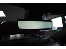 Vehicle Thumb #24