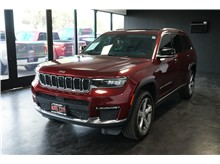 Vehicle Thumb #3