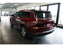 Vehicle Thumb #5