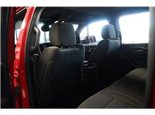 Vehicle Thumb #12