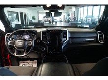 Vehicle Thumb #13