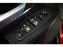 Vehicle Thumb #16