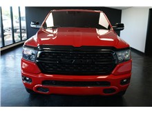 Vehicle Thumb #2