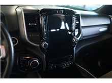 Vehicle Thumb #20