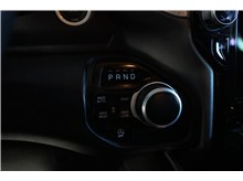 Vehicle Thumb #21