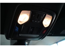 Vehicle Thumb #23
