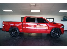 Vehicle Thumb #8