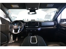 Vehicle Thumb #13