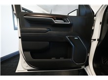 Vehicle Thumb #15