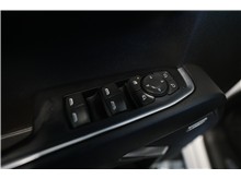 Vehicle Thumb #16