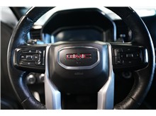 Vehicle Thumb #20