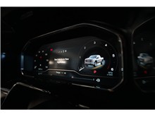 Vehicle Thumb #23