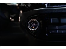 Vehicle Thumb #25
