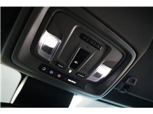 Vehicle Thumb #26