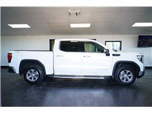 Vehicle Thumb #8
