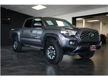 Vehicle Thumb #1