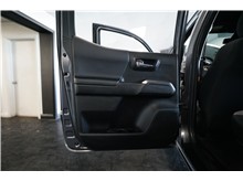 Vehicle Thumb #14