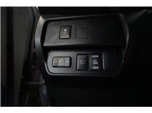 Vehicle Thumb #17