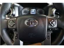 Vehicle Thumb #18