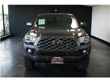 Vehicle Thumb #2