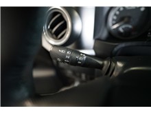 Vehicle Thumb #22