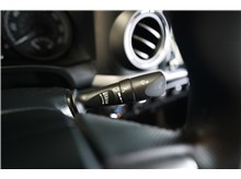 Vehicle Thumb #23