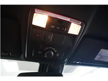 Vehicle Thumb #24