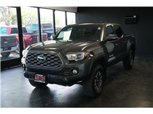 Vehicle Thumb #3