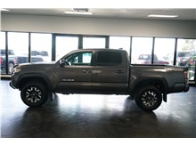 Vehicle Thumb #4