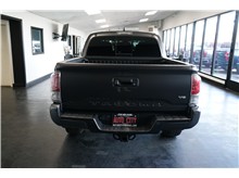 Vehicle Thumb #6