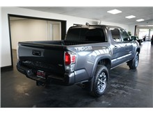 Vehicle Thumb #7