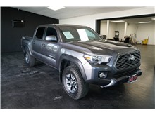 Vehicle Thumb #9