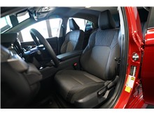 Vehicle Thumb #11