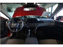 Vehicle Thumb #13