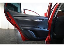 Vehicle Thumb #14