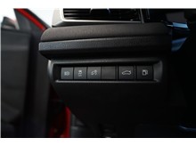 Vehicle Thumb #17