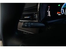 Vehicle Thumb #23