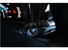 Vehicle Thumb #24