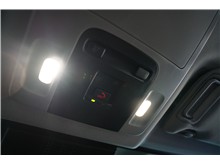 Vehicle Thumb #25