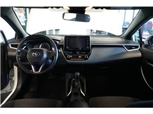 Vehicle Thumb #13