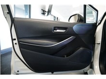 Vehicle Thumb #15