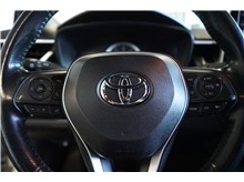 Vehicle Thumb #18
