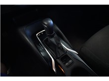 Vehicle Thumb #19